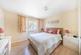 Additional image 17 of Sanger Drive, Send, Woking, GU23