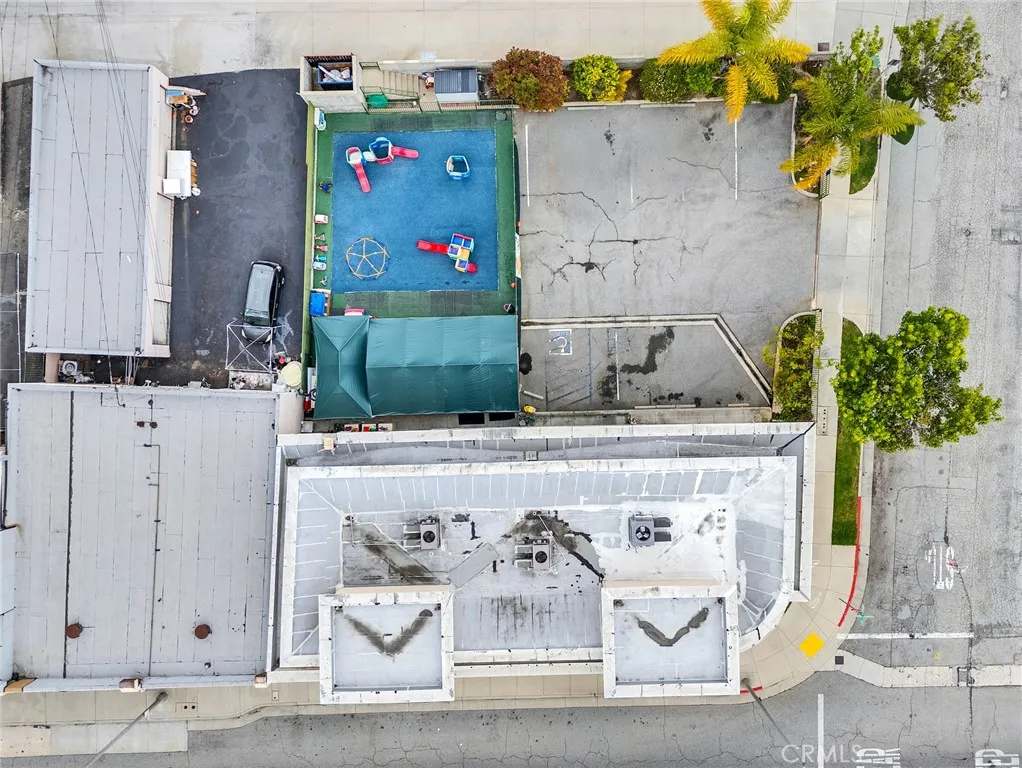 Additional image 64 of 2401 W Valley Blvd, Alhambra, CA 91803