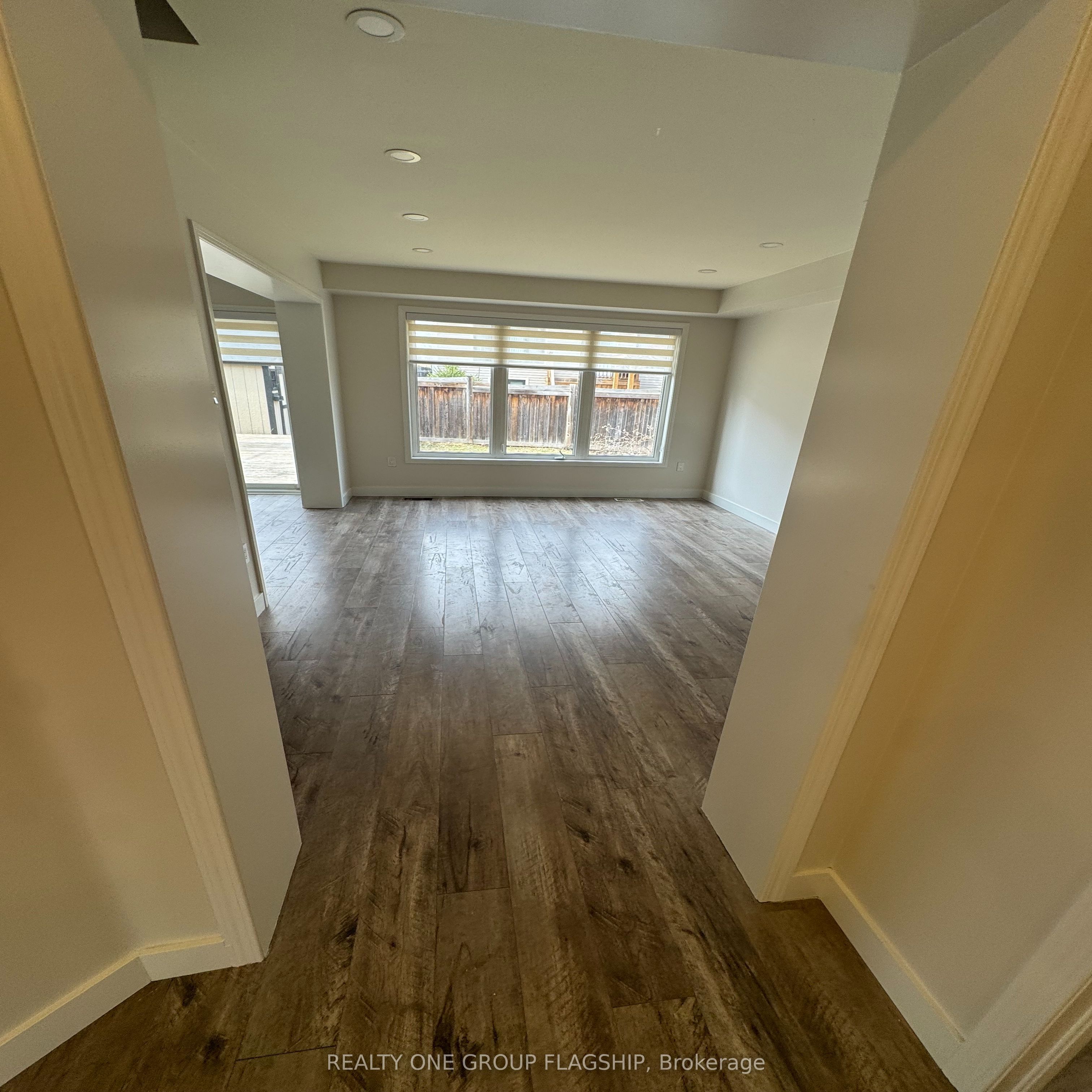 Additional image 5 of 111 Higginbotham Crescent, Milton, ON, L9T 8E1