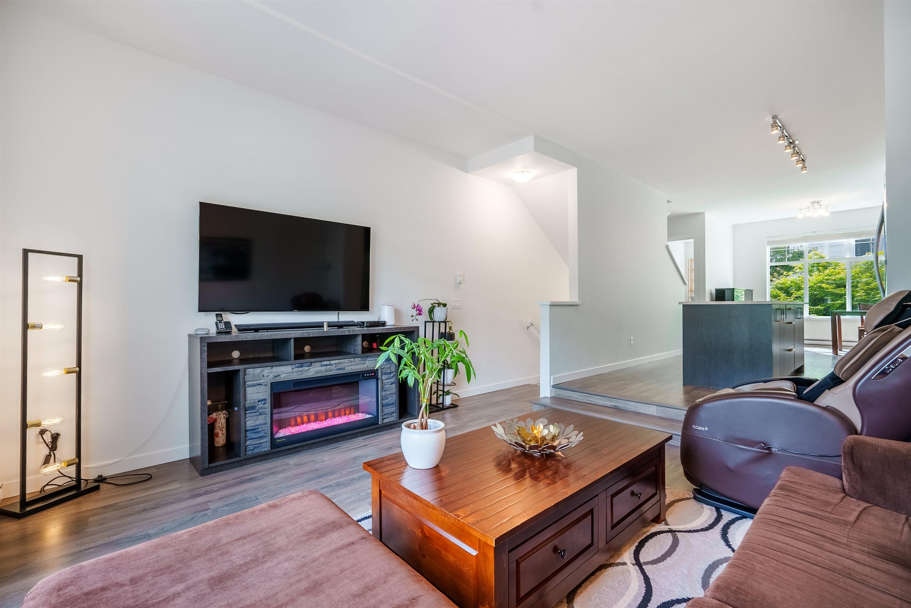 Additional image 4 of 30-15268 28 Avenue, Surrey, BC, V4P 0E8