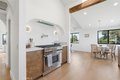 Additional image 16 of 8140 Calabar Ave, Playa Del Rey, CA, 90293