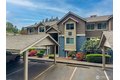 Additional image 25 of 19410 Bothell Way NE Apt D102, Bothell, WA, 98011