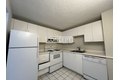 16 Elmer St Apt 204, Cambridge, MA, 02138 photo 2
