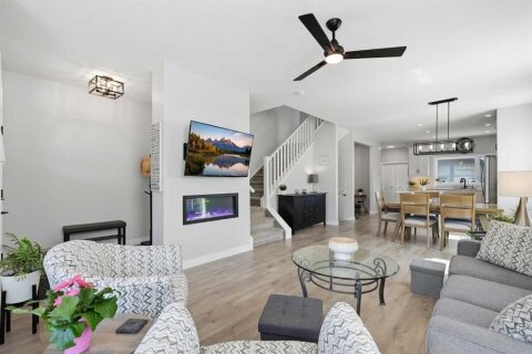 Additional image 8 of 120 Treeline Manor SW, Calgary, AB, T2Y 0R7