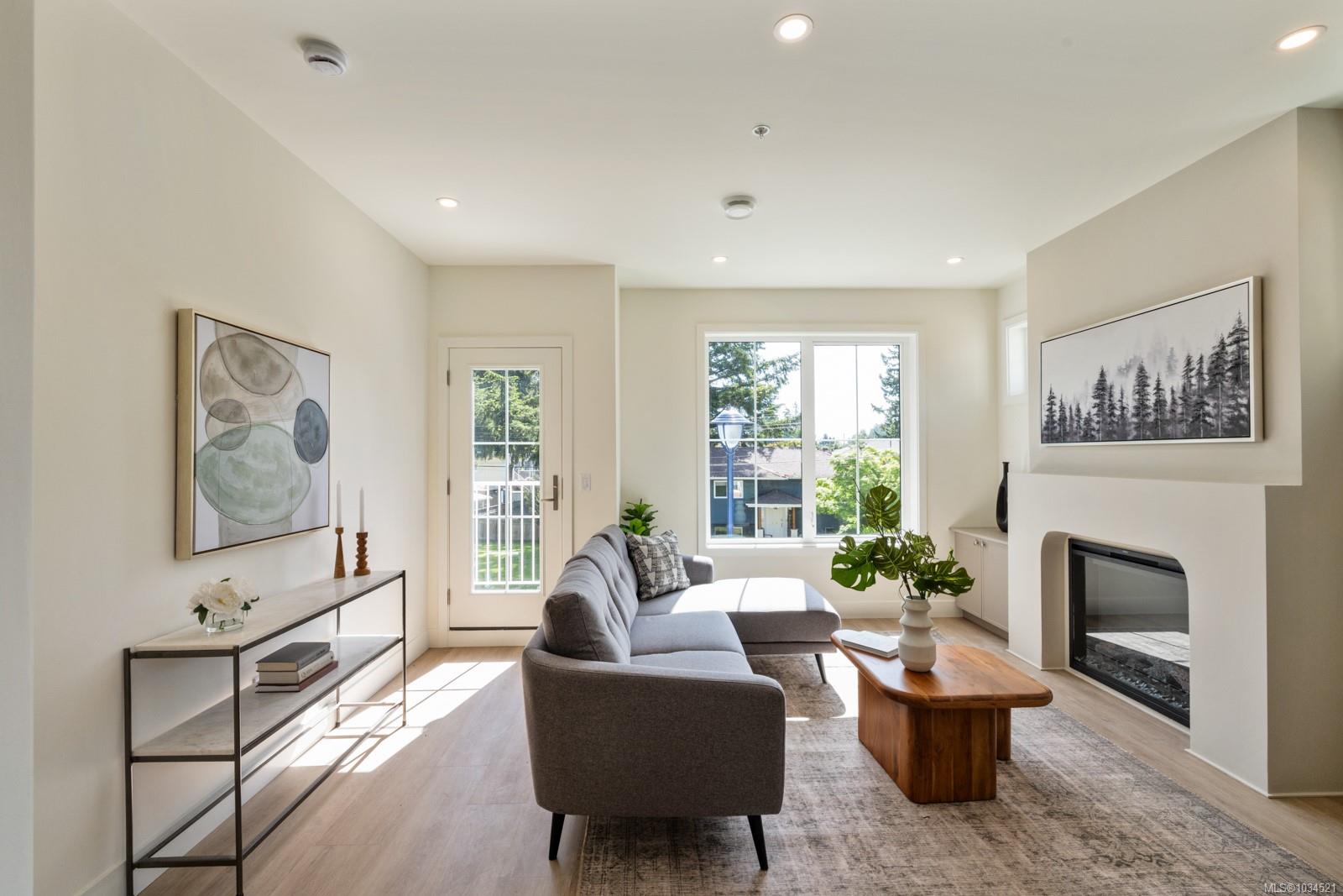 Additional image 3 of 214-2770 Vantilburg Crescent, Langford, BC, V9B 3K4