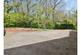 Additional image 29 of Gilfach Road, Porth, CF39