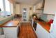 Additional image 3 of John Street, Cullercoats, NE30