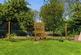 Additional image 20 of Rettary Cottages, Patrington, Hull
