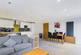 Additional image 5 of Broadwater Street West, Worthing, BN14 9BT