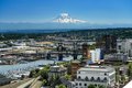 Additional image 26 of 415 Saint Helens Ave, Tacoma, WA, 98402