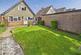 Additional image 31 of War Office Road, Bamford, OL11