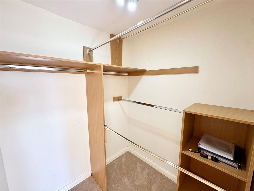 Additional image 15 of 2 bed flat for saleChestnut Court, Bridlington YO16