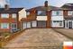 Kingsway, Oldbury