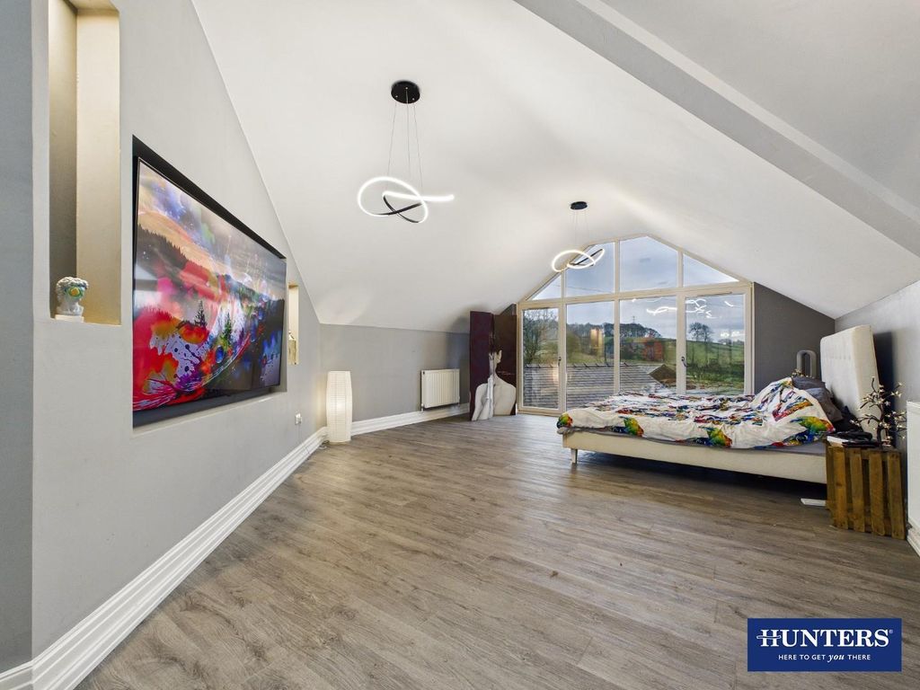 Additional image 13 of 6 bed detached house for saleCowan Head, Burneside, Kendal LA8