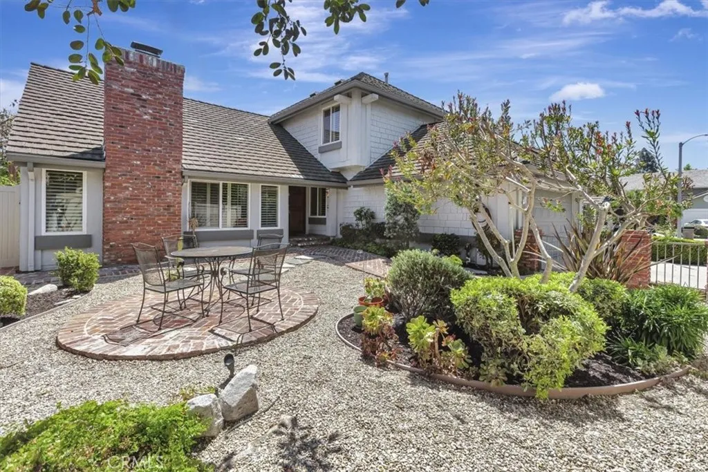 Additional image 53 of 1104 Dennis Drive, Costa Mesa, CA 92626