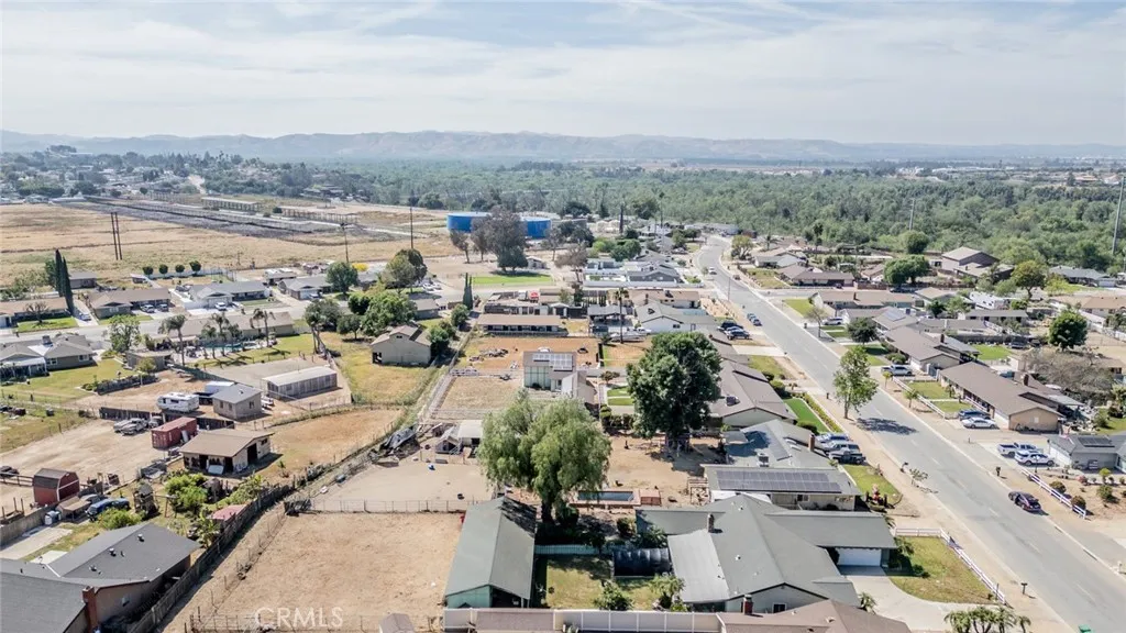 Additional image 24 of 3696 Bluff Street, Norco, CA 92860