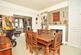Additional image 4 of Church Avenue, Harrogate, HG1