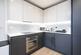Additional image 4 of Vega House, Hemming Street, Bethnal Green, London, E1