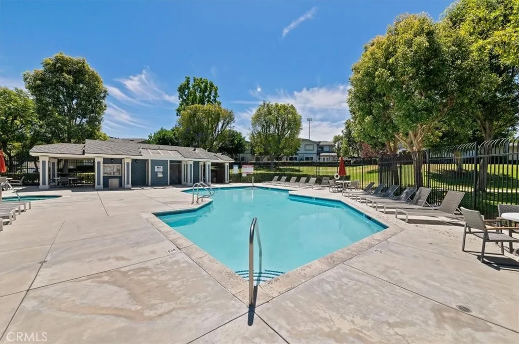 Additional image 78 of 941 Inn Keeper Ln Unit D, Corona, CA 92881