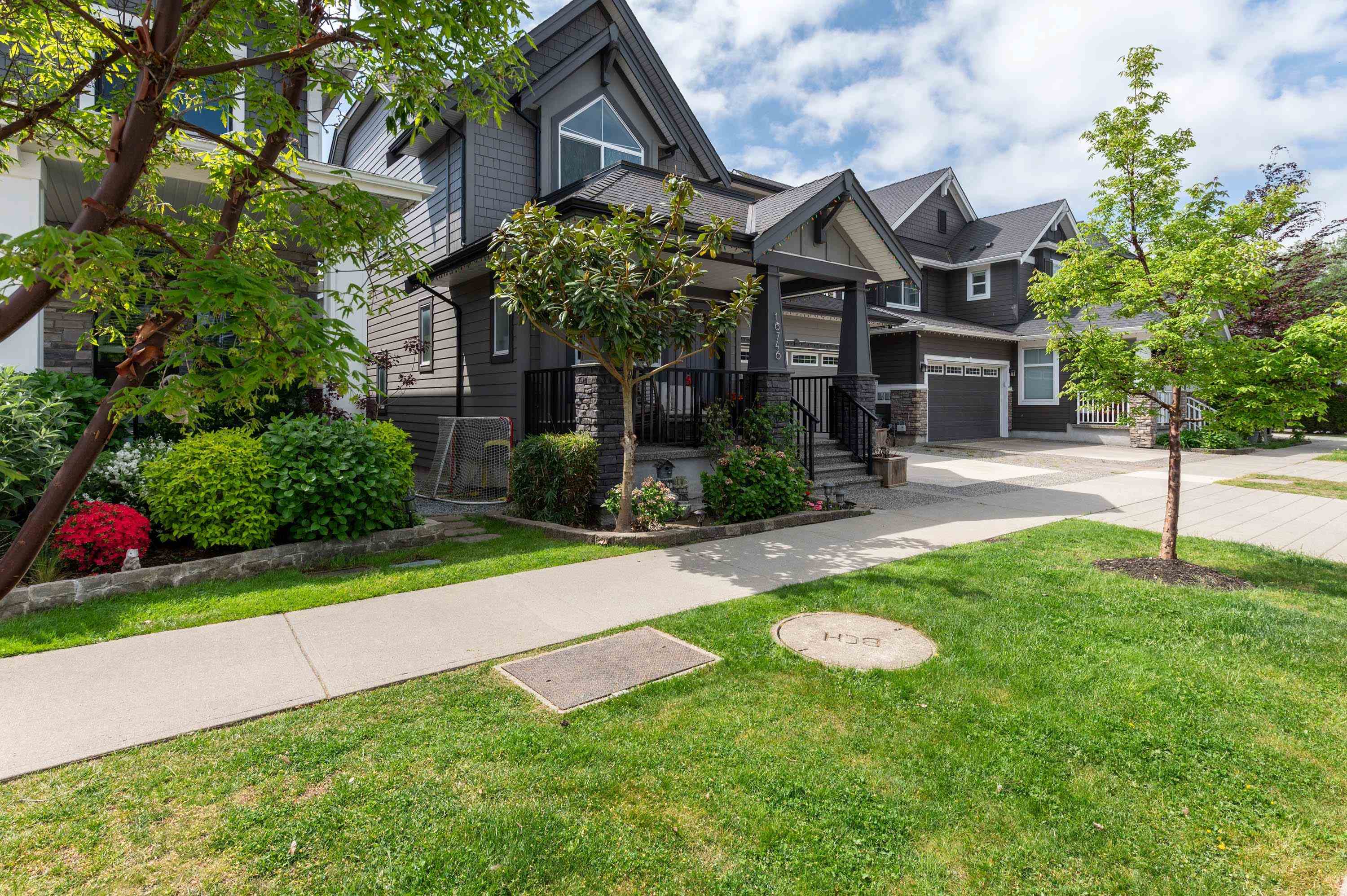 Additional image 3 of 16746 18 Avenue, Surrey, BC, V3Z 0T3
