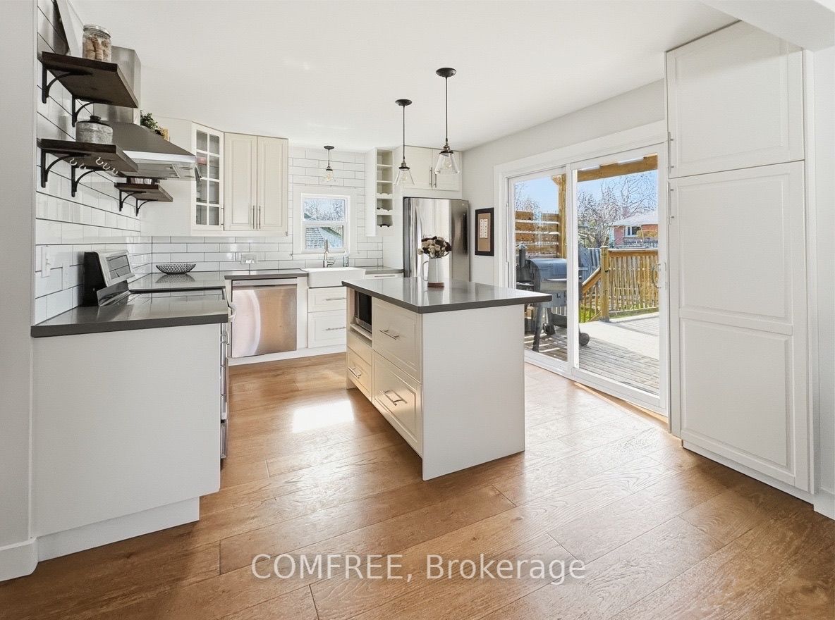 Additional image 6 of 70 Gunn Street, Barrie, ON, L4M 2H5