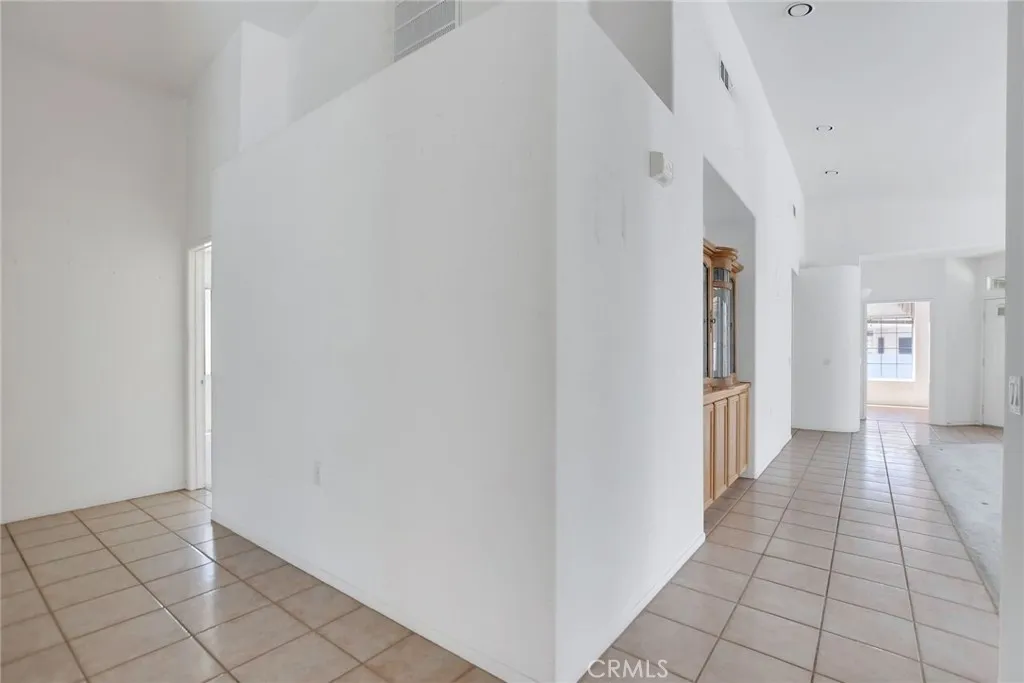 Additional image 71 of 26668 China Drive, Menifee, CA 92585