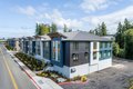 Additional image 34 of 9950 Blaine Ave NW, Silverdale, WA, 98383