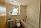 Additional image 9 of Quercetum Close, Aylesbury