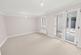 Additional image 4 of Cavan Drive, Haydock, WA11
