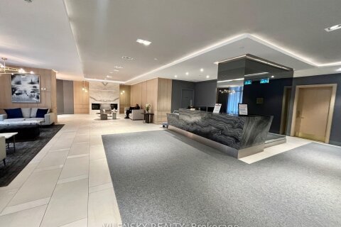 Additional image 8 of 238-621 Sheppard Avenue E, Toronto, ON, M2K 1B5