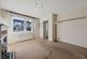 Additional image 4 of 50 Carnwath Avenue, Newlands, Glasgow, G43 2HL