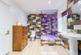 Additional image 15 of Sarah's Cottage Tigerton, Menmuir, Brechin, DD9 7RL