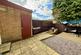 Additional image 16 of 48, The Medway, Daventry, NN11 4QU