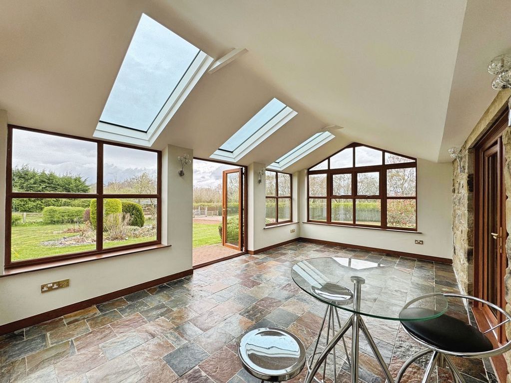 Additional image 8 of 5 bed detached house to rentLonghorsley, Morpeth NE65