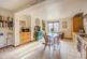 Additional image 8 of Brick Kiln Lane, Shifnal, TF11