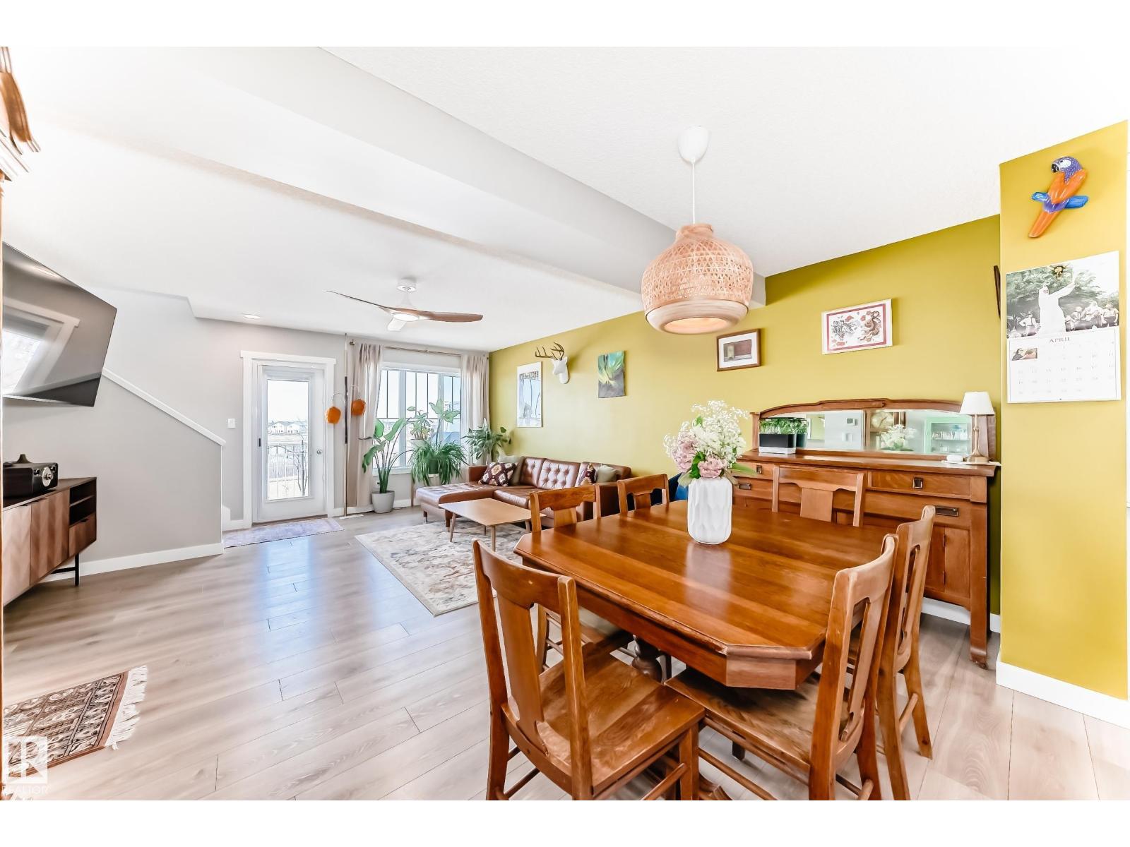 Additional image 5 of 39-17832 78 Street NW, Edmonton, AB, T5Z0P7