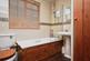 Additional image 8 of Church Street, Harvington, Evesham, Worcestershire, WR11