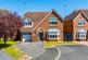 Haydock Close, Dosthill, Tamworth, B77