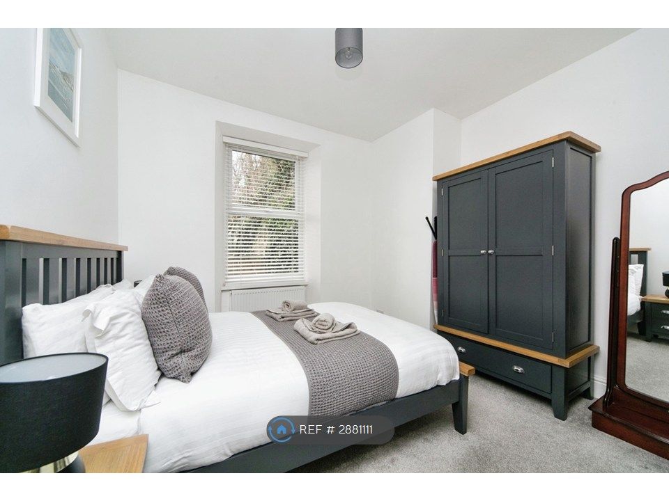 Additional image 3 of 1 bed flat to rentLlwynon Gardens, Llandudno LL30