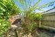 Additional image 9 of Village View, Leigh WN7