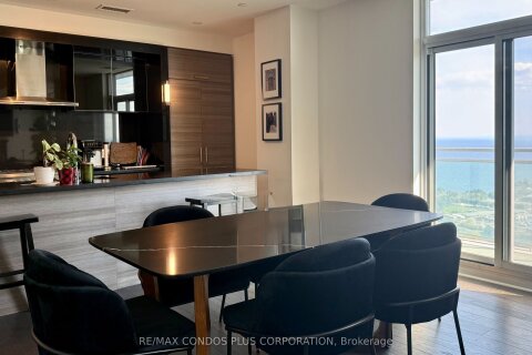 Additional image 2 of 3901-33 Shore Breeze Drive, Toronto, ON, M8V 0G1