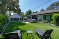 Additional image 55 of 4428 Oakwood Ave, La Canada Flintridge, CA, 91011
