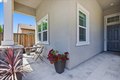 Additional image 3 of 101 Gridley Ct, Brentwood, CA, 94513