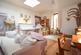 Staffield, Kirkoswald photo 5