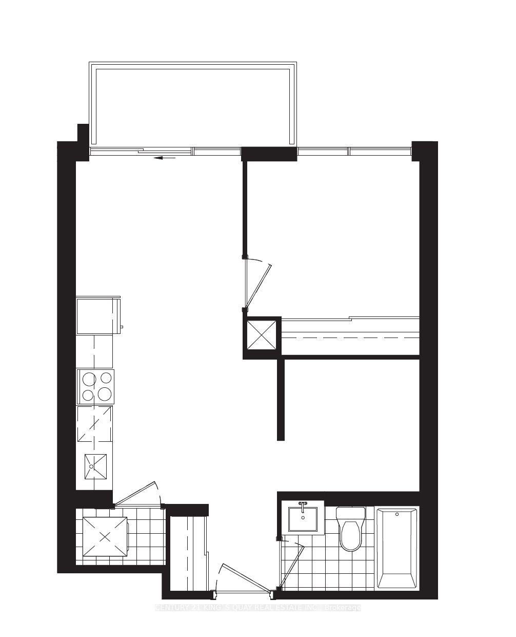 Additional image 6 of 1904-75 James Street S, Hamilton, ON, L8P 2T1
