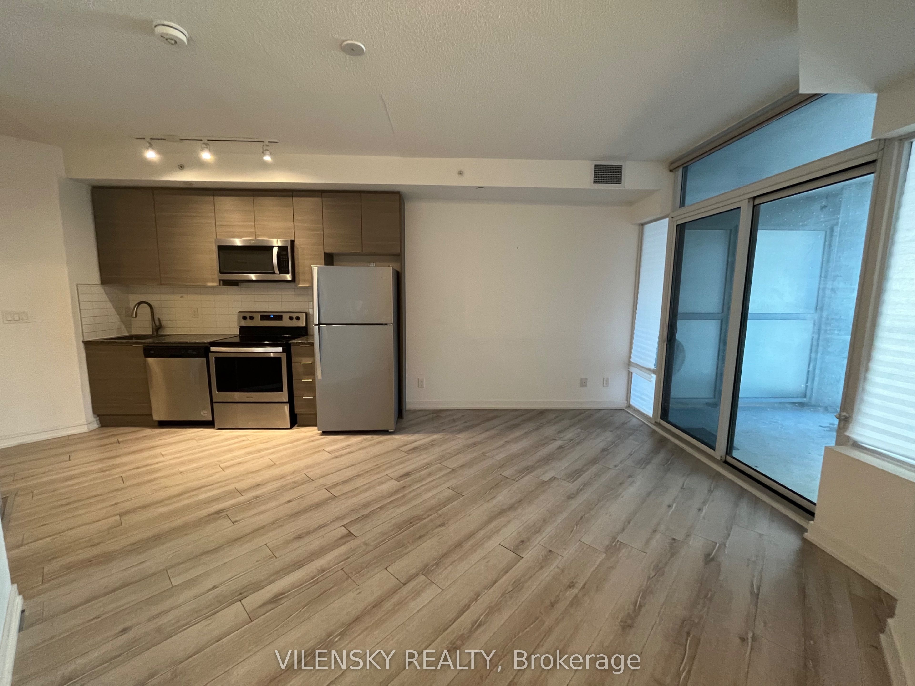 Additional image 6 of 238-621 Sheppard Avenue E, Toronto, ON, M2K 1B5