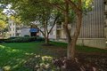 Additional image 23 of 1818 Metzerott Rd, Adelphi, MD, 20783