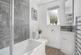 Additional image 6 of Ravencroft, Bicester