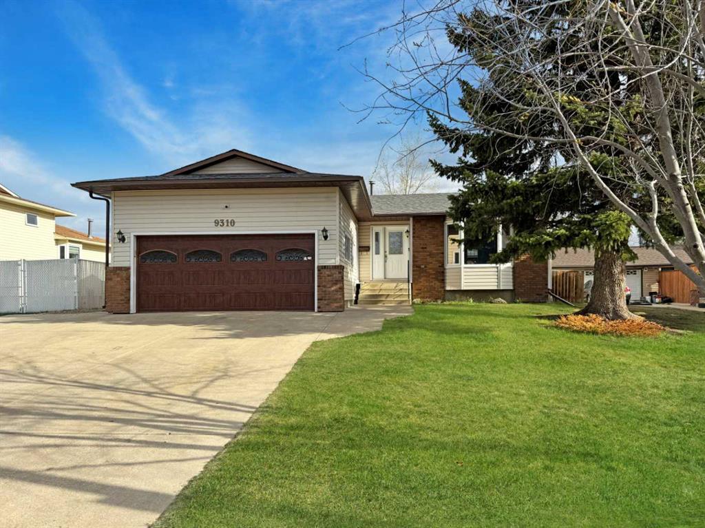 Additional image 3 of 9310 63 Avenue, Grande Prairie, AB, T8W 1B1