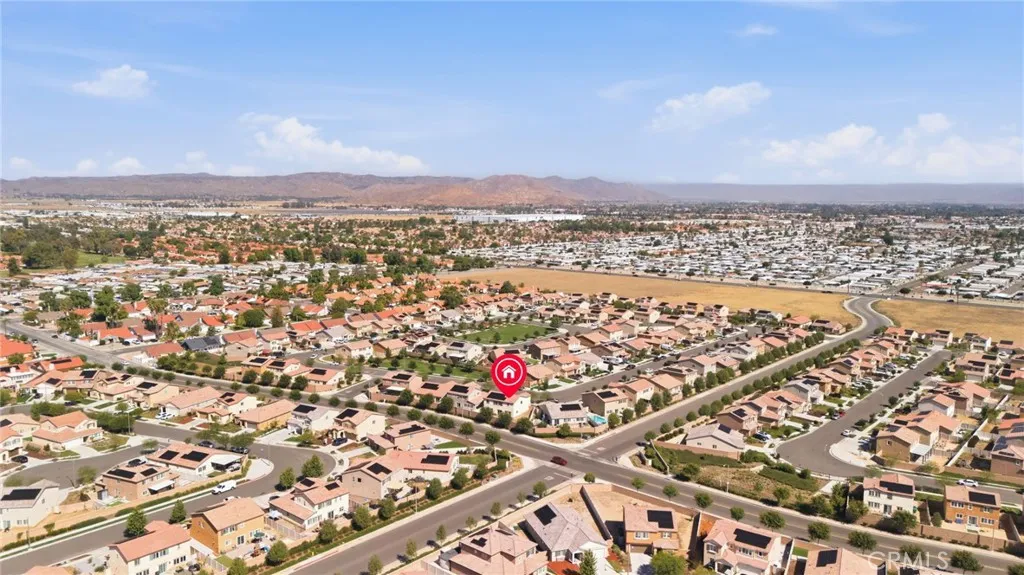 Additional image 57 of 1321 Haven Pl, Hemet, CA 92543